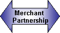 Merchant 
Partnership